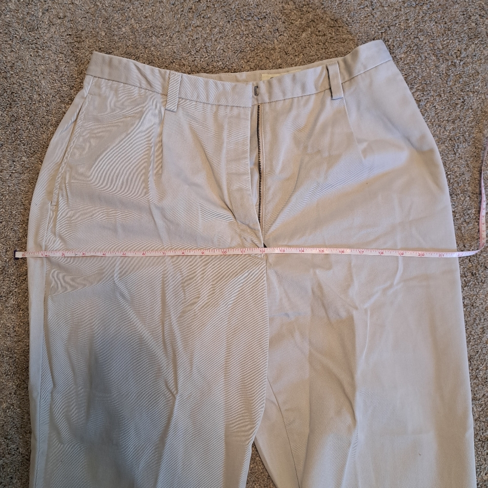 Eddie Bower Pants - Picture 4 of 8